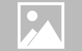 陆丰美国设计网页制作公司（美国设计网站大全）