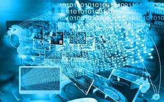 陆丰 api php源码,下载的php源码怎么运行呢？