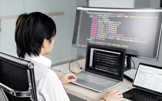 陆丰 yy挂机一小时多少积分,iphone版手机YY可以后台挂机吗？