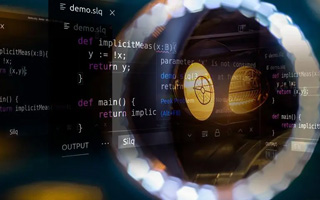 陆丰 ,php声明和调用变量的符号是什么？