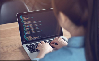 陆丰 ,php声明和调用变量的符号是什么？